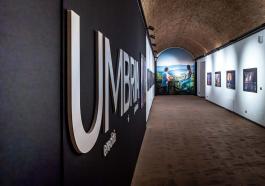 Umbria_Patrimoni_mostra