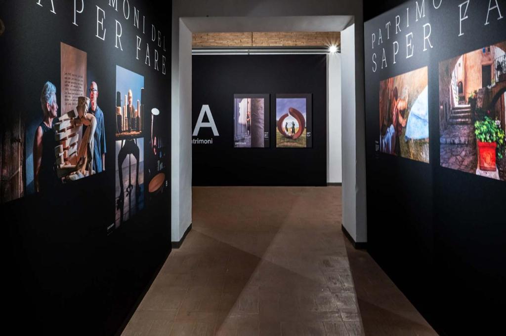 
Umbria_Patrimoni_mostra 