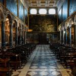 Gtpg_Un giorno in monastero 1