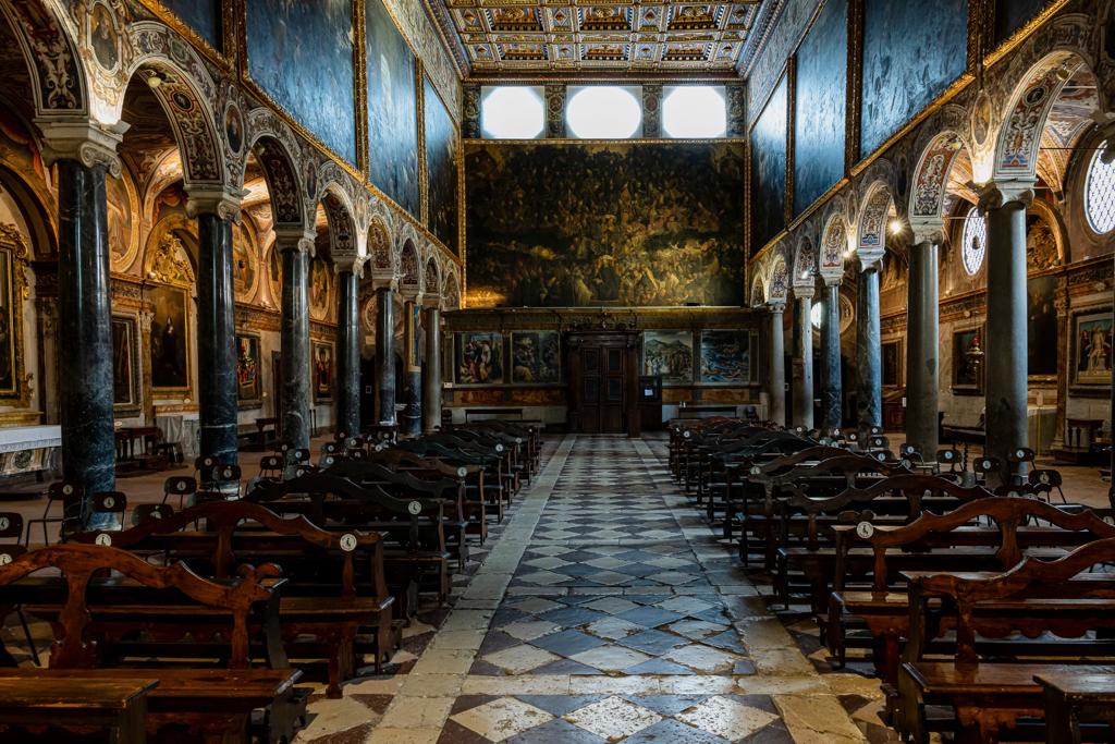 Gtpg_Un giorno in monastero 1