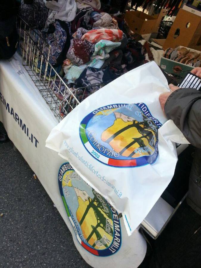 Monitor Samsung: 32 Pollici Di Autentica QUALITÀ - Foto 4