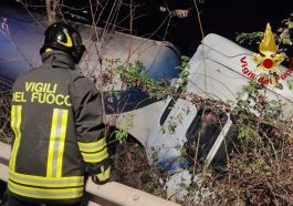 camion incidente gubbip (2)