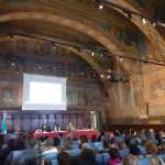 cura è diritto convegno