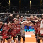 Sir Susa Vim Perugia