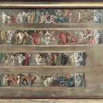 opera di Benvenuto Crispoldi