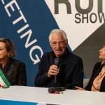 umbria bike & run 2023