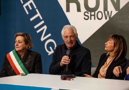 umbria bike & run 2023