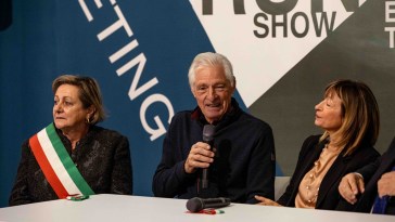 umbria bike & run 2023