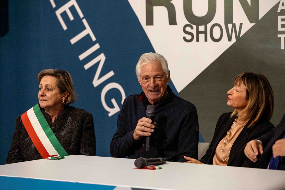 umbria bike & run 2023