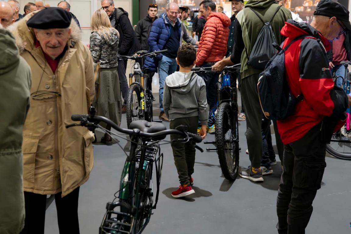 umbria bike & run 2023