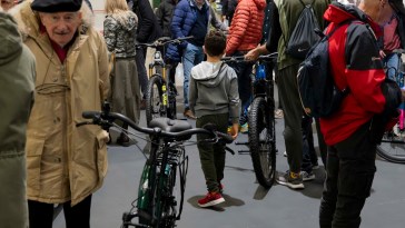 umbria bike & run 2023