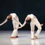 white room COB ph. Riccardo Panozzo