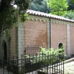Eremo Beato Angelo_foto dal sito del Comune di Gualdo Tadino