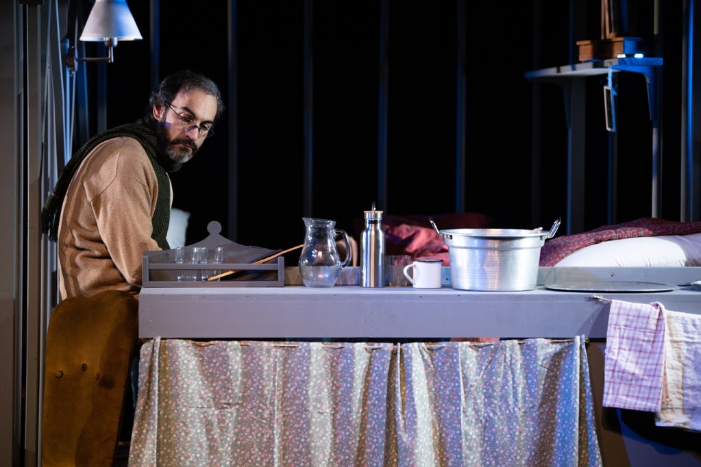 Il diario di Anna Frank 33_ph Paolo Roberto Santo