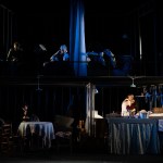 Il diario di Anna Frank 40_ph Paolo Roberto Santo