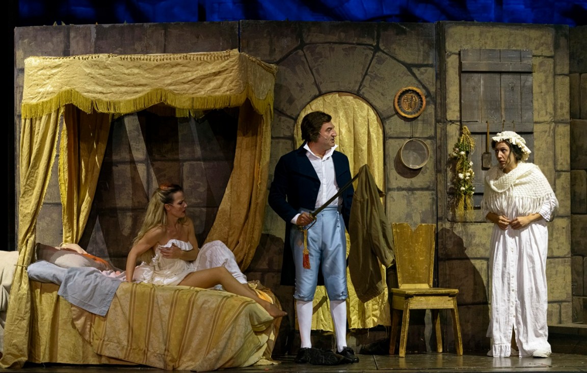 Il marchese del Grillo_foto Antonio Agostini