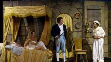 Il marchese del Grillo_foto Antonio Agostini