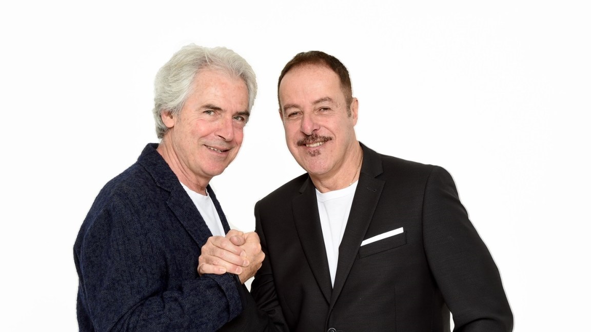 LopezSolenghi_Credit Maurizio D'Avanzo