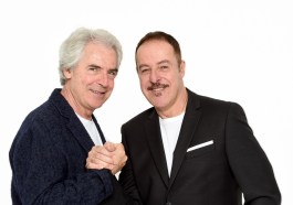 LopezSolenghi_Credit Maurizio D'Avanzo