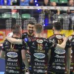 Sir Susa Vim Perugia