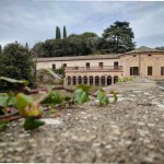 Villa Colle del Cardinale_foto fracec