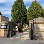cimitero Assisi