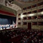 concerto nuovo anno todi 2024