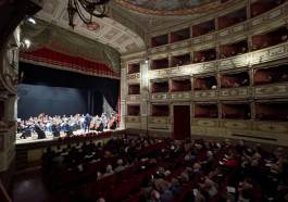 concerto nuovo anno todi 2024