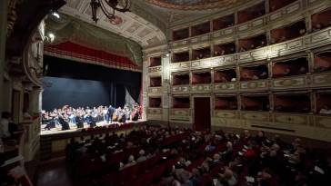concerto nuovo anno todi 2024