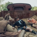 film L_ultima volta che siamo stati bambini