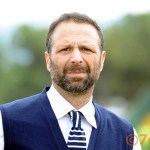 Santopadre, foto sito Ac Perugia (Roberto Settonce)