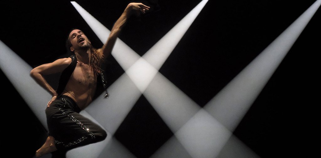 Inferno ph-Paolo-Porto