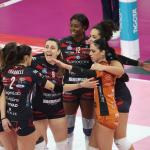 Bartoccini Fortinfissi Perugia