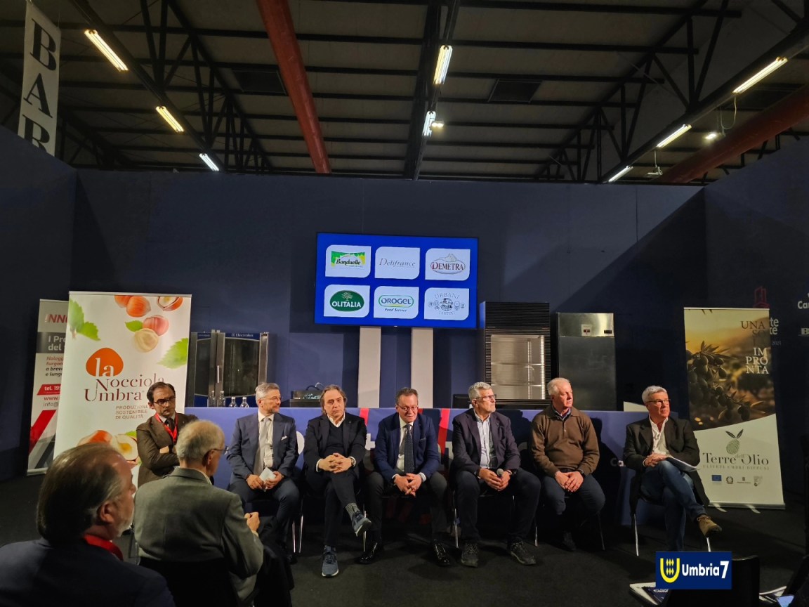 A porte aperte 2024_foto Umbria7