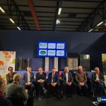 A porte aperte 2024_foto Umbria7