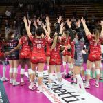 Bartoccini Fortinfissi Perugia