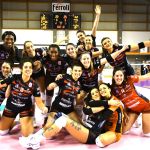 Bartoccini Fortinfissi Perugia