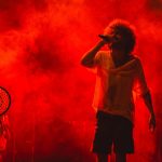 Foto GIO EVAN di DANILO D'AURIA