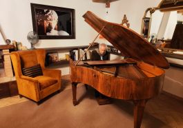 Francesco Verdinelli