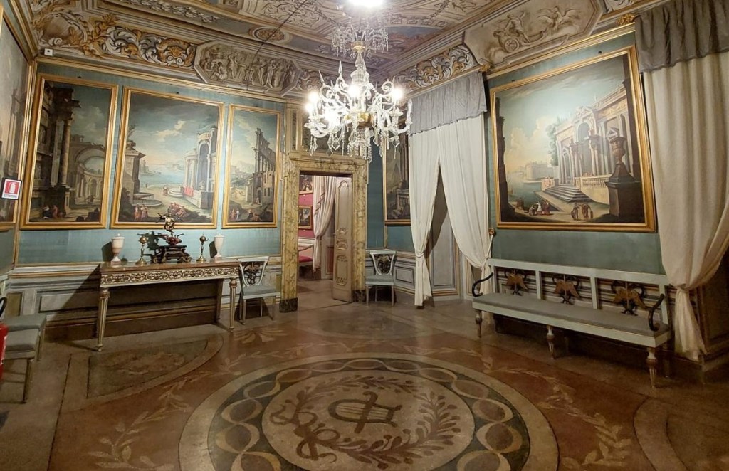 Gtpg_palazzo Marini Clarelli (