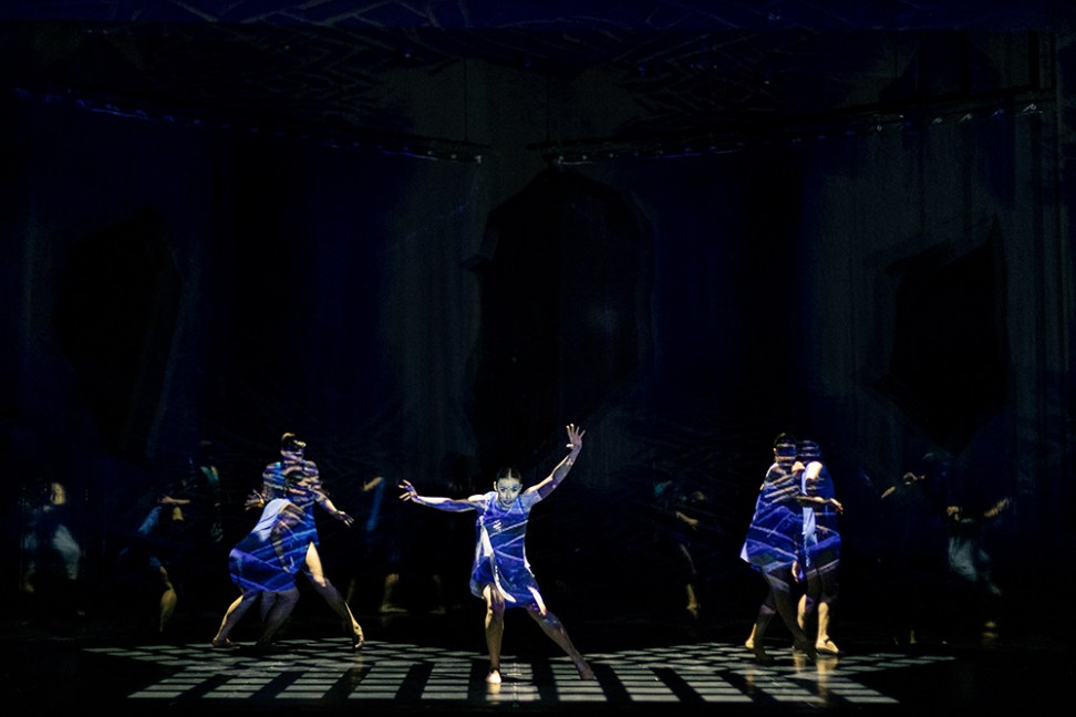 H₂OMIX_Riccardo Bianchi (