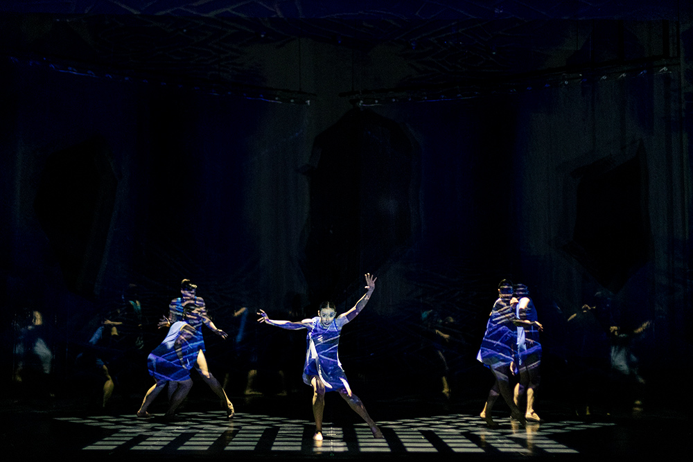 H₂OMIX_Riccardo Bianchi (