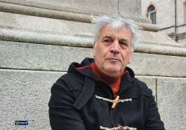 Massimo Monni