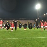 PERUGIA FERMANA FOTO 7OZ RIPRODUZIONE RISERVATA