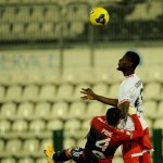 Perugia calcio Sestri Sylla 7oz.©RIPRODUZIONE VIETATA