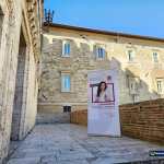 Pres iniziative L'Aura Afas 2024