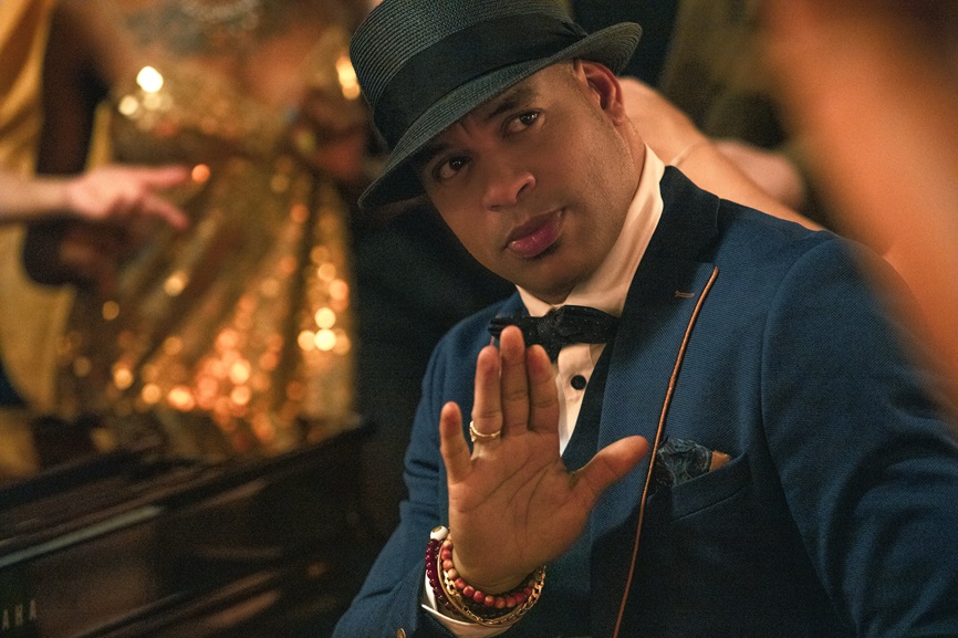 Roberto Fonseca ©Alejandro Azcuy_1