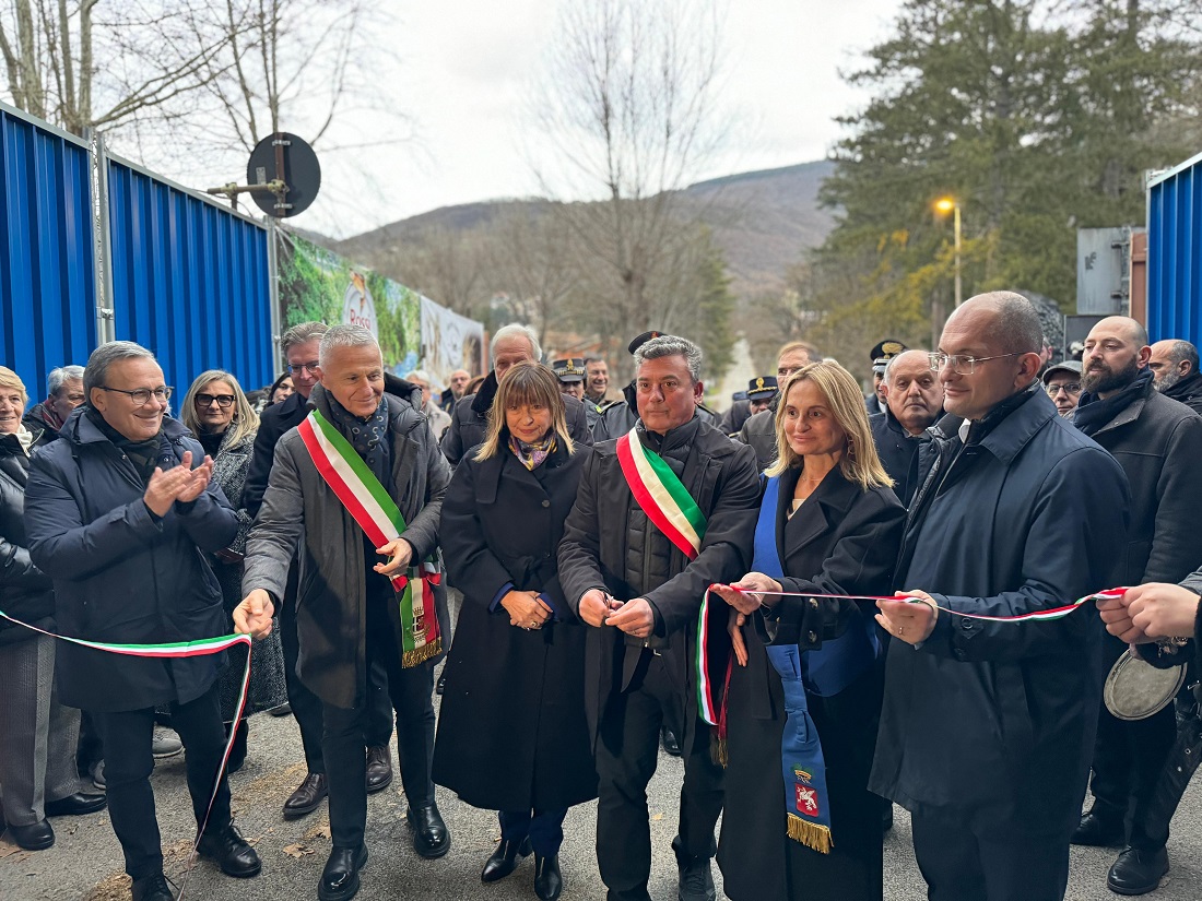 48 Migliore Nastro Adesivo Nero Opaco Per Auto Nel 2024: Dopo 82 Ore Di - Foto 8