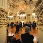 Umbria Tango Festival