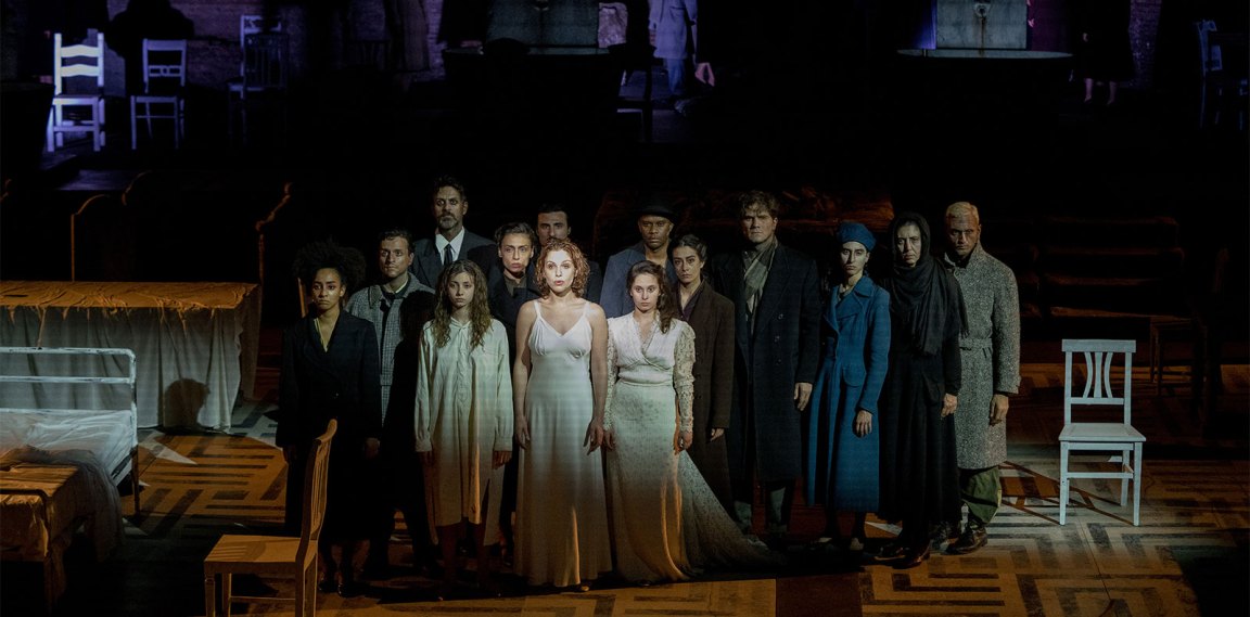 clitennestra-ph-Lia-Pasqualino